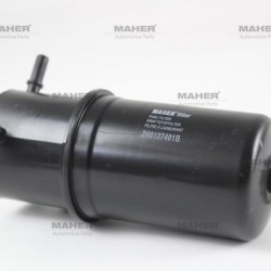 YAKIT FİLTRESİ (MAZOT) AMAROK 10= 2.0 TDI CDBA-CNFA-CNFB-CDCA YAKIT FİLTRESİ (MAZOT) AMAROK 10= 2.0 TDI CDBA-CNFA-CNFB-CDCA